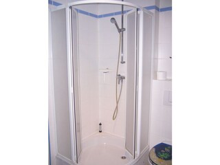 Appartamento per vacanze Haffkrug Caratteristiche 17