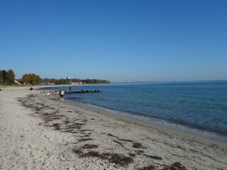 Appartamento per vacanze Haffkrug Ambiente 26