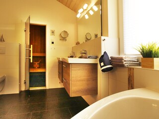Ferienhaus Neukirchen bei Quern Dokument 6