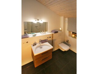 Ferienhaus Neukirchen bei Quern Dokument 7