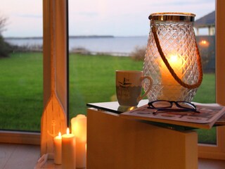 Ferienhaus Neukirchen bei Quern Dokument 8
