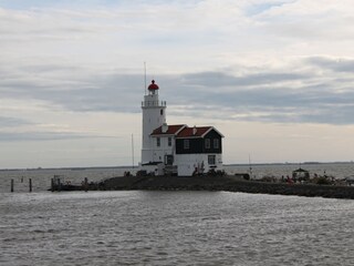 Casa per le vacanze Medemblik Ambiente 32
