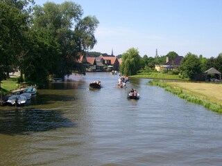 Vakantiehuis Medemblik Omgeving 26