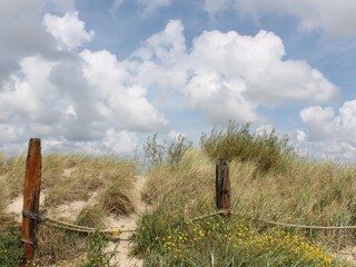 Casa per le vacanze Medemblik Ambiente 33