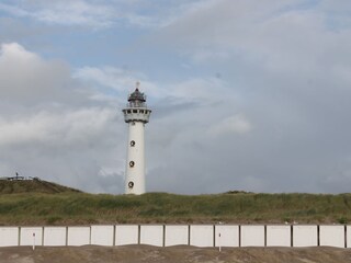 Casa per le vacanze Medemblik Ambiente 35