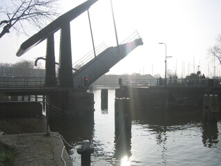 Casa per le vacanze Medemblik Ambiente 28