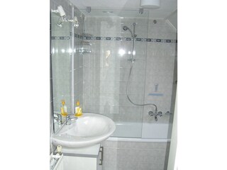 Casa per le vacanze Medemblik Caratteristiche 18