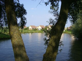 Casa per le vacanze Medemblik Registrazione all'aperto 8