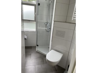 Casa per le vacanze Medemblik Caratteristiche 19