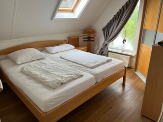 Casa per le vacanze Medemblik Caratteristiche 21