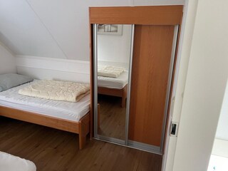 Casa per le vacanze Medemblik Caratteristiche 23