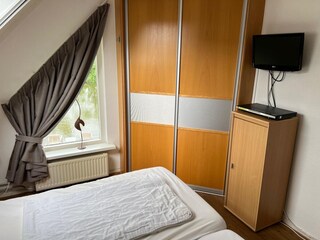 Casa per le vacanze Medemblik Caratteristiche 22