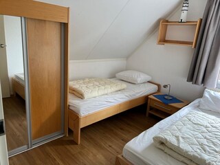 Casa per le vacanze Medemblik Caratteristiche 24