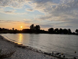 Casa per le vacanze Medemblik Ambiente 29