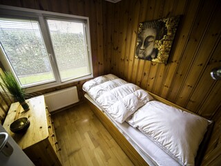 Casa per le vacanze Renesse Caratteristiche 16