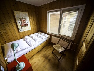 Schlafzimmer 3
