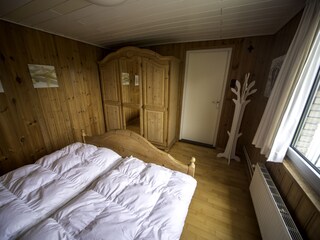 Casa per le vacanze Renesse Caratteristiche 15