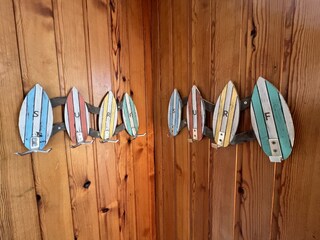 Casa per le vacanze Renesse Caratteristiche 24