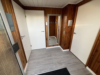 Casa per le vacanze Renesse Caratteristiche 23