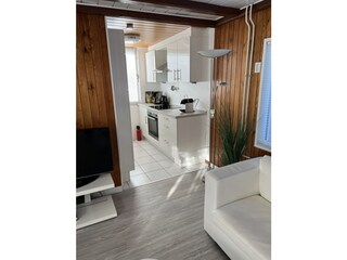 Casa per le vacanze Renesse Caratteristiche 10