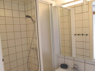 Casa per le vacanze Renesse Caratteristiche 18