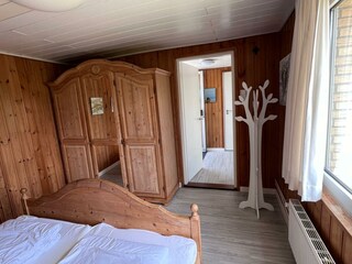 Casa per le vacanze Renesse Caratteristiche 14