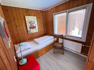 Casa per le vacanze Renesse Caratteristiche 15