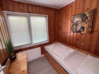 Casa per le vacanze Renesse Caratteristiche 16