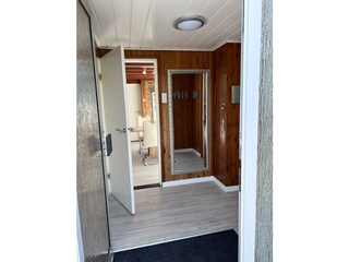 Casa per le vacanze Renesse Caratteristiche 19