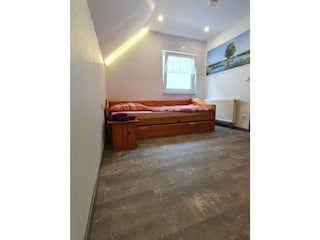Holiday house Lorch Features 9