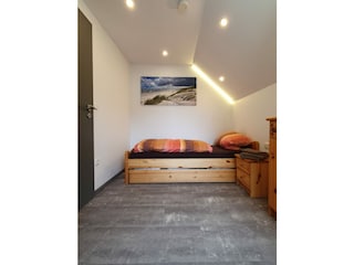 Holiday house Lorch Features 10