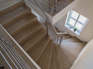 Apartamento de vacaciones Greetsiel Características 21