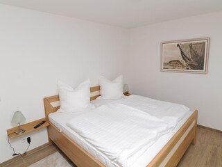 Apartamento de vacaciones Greetsiel Características 18