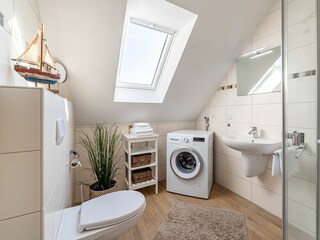 Apartamento de vacaciones Greetsiel Grabación al aire libre 7