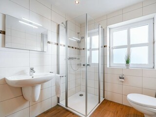 Apartamento de vacaciones Greetsiel Grabación al aire libre 14