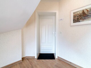 Apartamento de vacaciones Greetsiel Grabación al aire libre 15