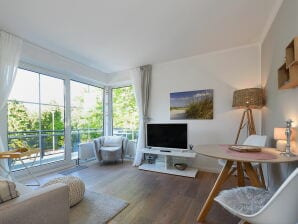 Apartment Loge 301 - Timmendorfer Strand - image1