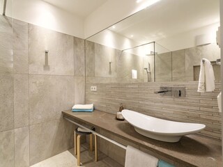 Vakantieappartement Nals Kenmerken 18