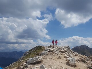 Appartamento per vacanze Nals Ambiente 32