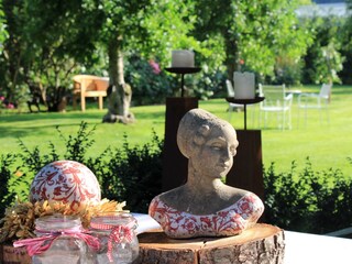 Appartamento per vacanze Nals Registrazione all'aperto 3