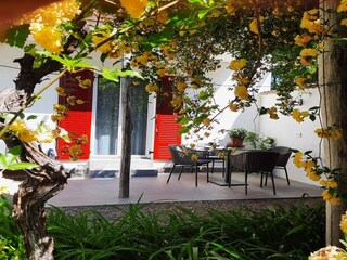 Appartamento per vacanze Nals Caratteristiche 17