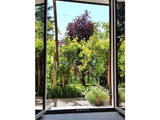 Vakantieappartement Nals Kenmerken 25