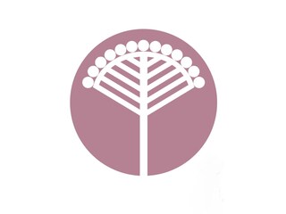 Appartamento per vacanze Nals Documento 33