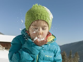 Vakantieappartement Nals Omgeving 31