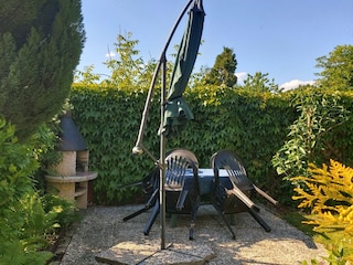 Grillhof
