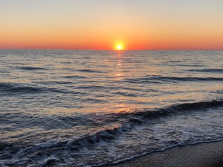 Casa per le vacanze Monteverdi Marittimo Ambiente 39