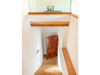 Casa per le vacanze Monteverdi Marittimo Caratteristiche 12