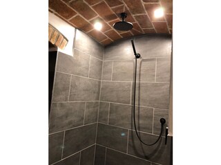 Casa per le vacanze Monteverdi Marittimo Caratteristiche 28