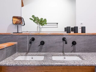 Casa per le vacanze Monteverdi Marittimo Caratteristiche 29