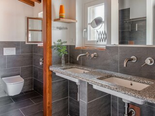 Casa per le vacanze Monteverdi Marittimo Caratteristiche 32
